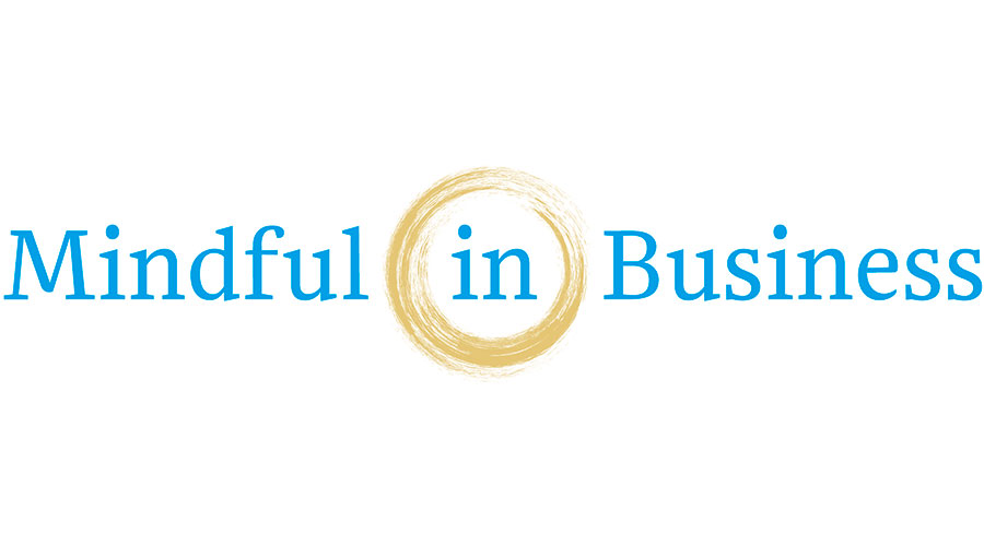 mindful-in-business.ch Screenshot