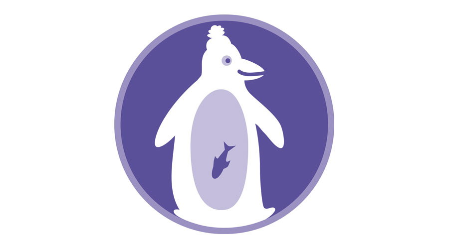 Kinderhaus Ringelrosen Icon