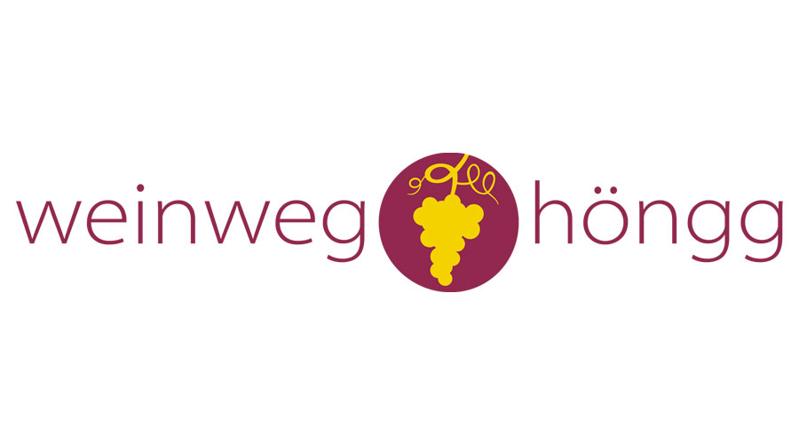 Weinweg Höngg Logo